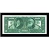 Image 2 : Fr. 248 $2 1896 Silver Certificate Very