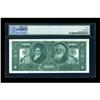 Image 2 : Fr. 248 $2 1896 Silver Certificate PMG Very Fine