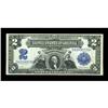 Image 1 : Fr. 251 $2 1899 Silver Certificate Choice Very