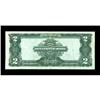 Image 2 : Fr. 251 $2 1899 Silver Certificate Choice Very