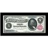 Image 1 : Fr. 265 $5 1886 Silver Certificate Extremely