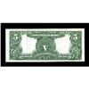 Image 2 : Fr. 277 $5 1899 Silver Certificate Very