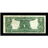 Image 2 : Fr. 278 $5 1899 Silver Certificate Star Note
