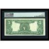 Image 2 : Fr. 279 $5 1899 Silver Certificate PMG Very Fine