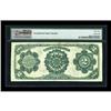 Image 2 : Fr. 356 $2 1891 Treasury Note PMG About