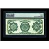 Image 2 : Fr. 357 $2 1891 Treasury Note PMG Very Fine 25.