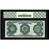 Image 2 : Fr. 363 $5 1891 Treasury Note PCGS Gem New