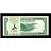 Image 2 : Fr. 737 $1 1918 Federal Reserve Bank Note Choice