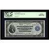 Image 1 : Fr. 749 $2 1918 Federal Reserve Bank Note PCGS