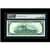 Image 2 : Fr. 752 $2 1918 Federal Reserve Bank Note PMG