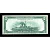 Image 2 : Fr. 752 $2 1918 Federal Reserve Bank Note About