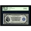Image 1 : Fr. 757 $2 1918 Federal Reserve Bank Note PCGS