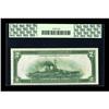 Image 2 : Fr. 757 $2 1918 Federal Reserve Bank Note PCGS