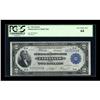 Image 1 : Fr. 759 $2 1918 Federal Reserve Bank Note PCGS