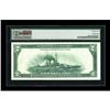 Image 2 : Fr. 763 $2 1918 Federal Reserve Bank Note PMG