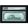 Image 2 : Fr. 767 $2 1918 Federal Reserve Bank Note PMG