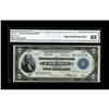 Image 1 : Fr. 767 $2 1918 Federal Reserve Bank Note CGA