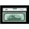 Image 2 : Fr. 767 $2 1918 Federal Reserve Bank Note CGA