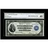 Image 1 : Fr. 767 $2 1918 Federal Reserve Bank Note CGA