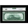 Image 2 : Fr. 767 $2 1918 Federal Reserve Bank Note CGA