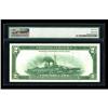 Image 2 : Fr. 774 $2 1918 Federal Reserve Bank Note PMG