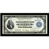 Image 1 : Fr. 776 $2 1918 Federal Reserve Bank Note Fine.