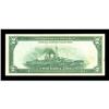 Image 2 : Fr. 776 $2 1918 Federal Reserve Bank Note Fine.