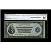 Image 1 : Fr. 779 $2 1918 Federal Reserve Bank Star Note