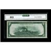 Image 2 : Fr. 779 $2 1918 Federal Reserve Bank Star Note