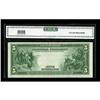 Image 2 : Fr. 794 $5 1918 Federal Reserve Bank Note CGA