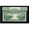 Image 2 : Fr. 817 $10 1915 Federal Reserve Bank Note PCGS