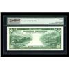 Image 2 : Fr. 817 $10 1915 Federal Reserve Bank Note PMG