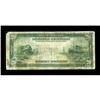 Image 2 : Fr. 827 $20 1915 Federal Reserve Bank Note