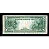 Image 2 : Fr. 838b $5 1914 Red Seal Federal Reserve Note