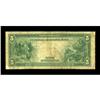 Image 2 : Fr. 842b $5 1914 Red Seal Federal Reserve Note