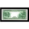 Image 2 : Fr. 847a $5 1914 Federal Reserve Note Very