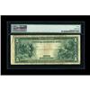 Image 2 : Fr. 855a* $5 1914 Federal Reserve Star Note PMG