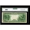 Image 2 : Fr. 859c $5 1914 Federal Reserve Note CGA Gem