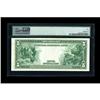 Image 2 : Fr. 871a $5 1914 Federal Reserve Note PMG About