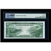 Image 2 : Fr. 893b $10 1914 Red Seal Federal Reserve Note