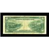Image 2 : Fr. 893b $10 1914 Red Seal Federal Reserve Note