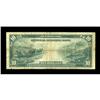 Image 2 : Fr. 931a $10 1914 Federal Reserve Star Note