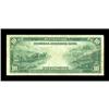Image 2 : Fr. 946 $10 1914 Federal Reserve Star Note