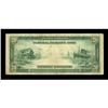 Image 2 : Fr. 955b $20 1914 Red Seal Federal Reserve Note