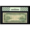 Image 2 : Fr. 965* $20 1914 Federal Reserve Star Note PCGS
