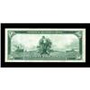 Image 2 : Fr. 1053 $50 1914 Federal Reserve Note Very