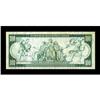 Image 2 : Fr. 1085 $100 1914 Federal Reserve Note Very