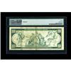 Image 2 : Fr. 1090 $100 1914 Federal Reserve Note PMG
