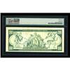 Image 2 : Fr. 1091 $100 1914 Federal Reserve Note PMG