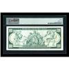 Image 2 : Fr. 1112 $100 1914 Federal Reserve Note PMG